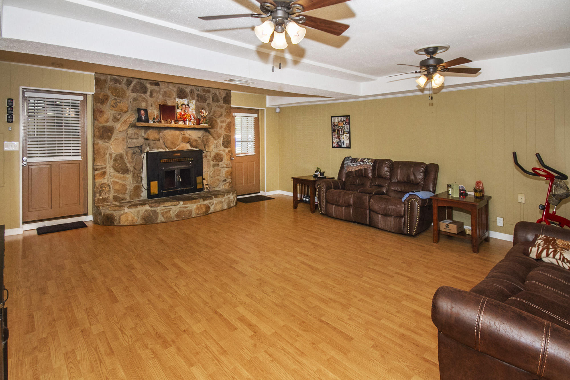 7805 Blueberry Road Powell, TN 37849 - Photo 20 of 28 78D9D12A-43E4-4782-8493-9591DCC69E38