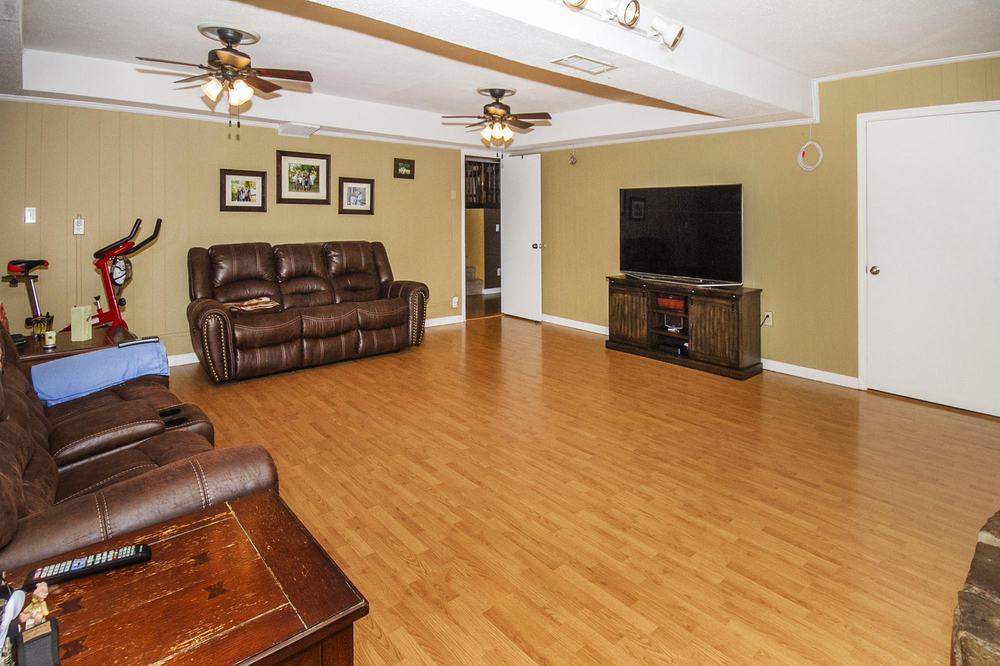 7805 Blueberry Road Powell, TN 37849 - Photo 21 of 28 3E9DEBC7-6E57-4CC1-B83C-28AD6941C31D