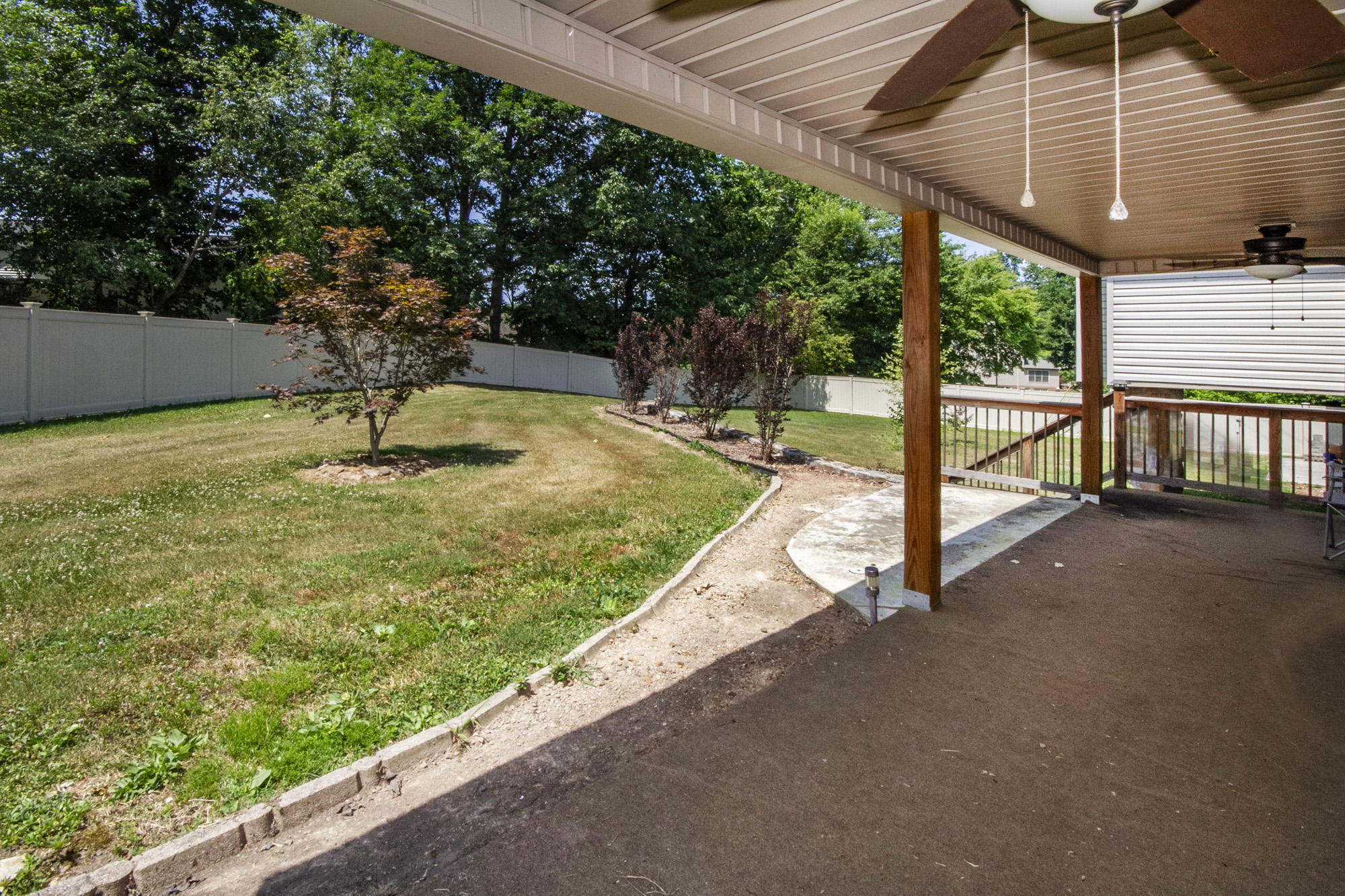 7805 Blueberry Road Powell, TN 37849 - Photo 24 of 28 2ADF14C7-7F70-44FA-AE4F-CF9C13BD31C7