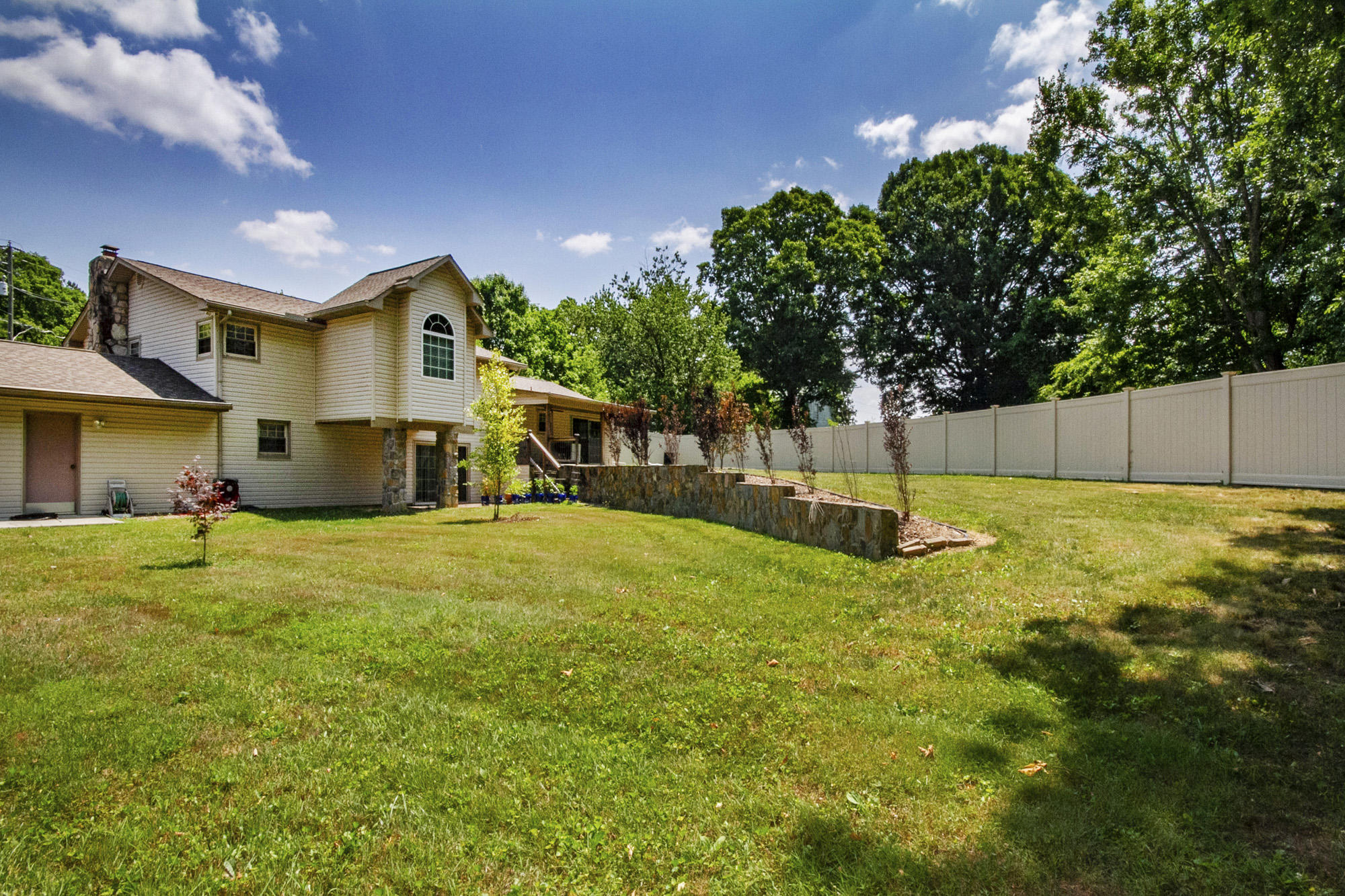 7805 Blueberry Road Powell, TN 37849 - Photo 25 of 28 08FF70FE-025C-4373-B4FF-3DA54480A9D7