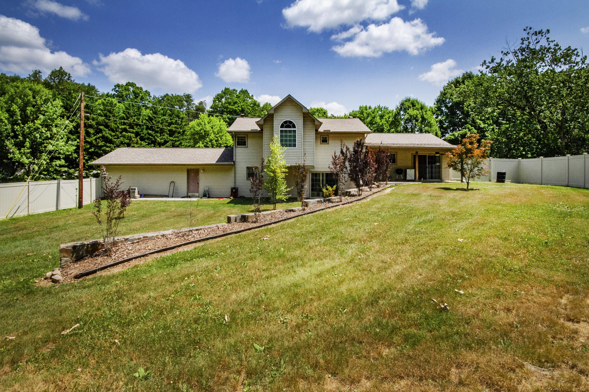 7805 Blueberry Road Powell, TN 37849 - Photo 27 of 28 48B9D124-5B18-4DD1-80FF-B3688D1F4079
