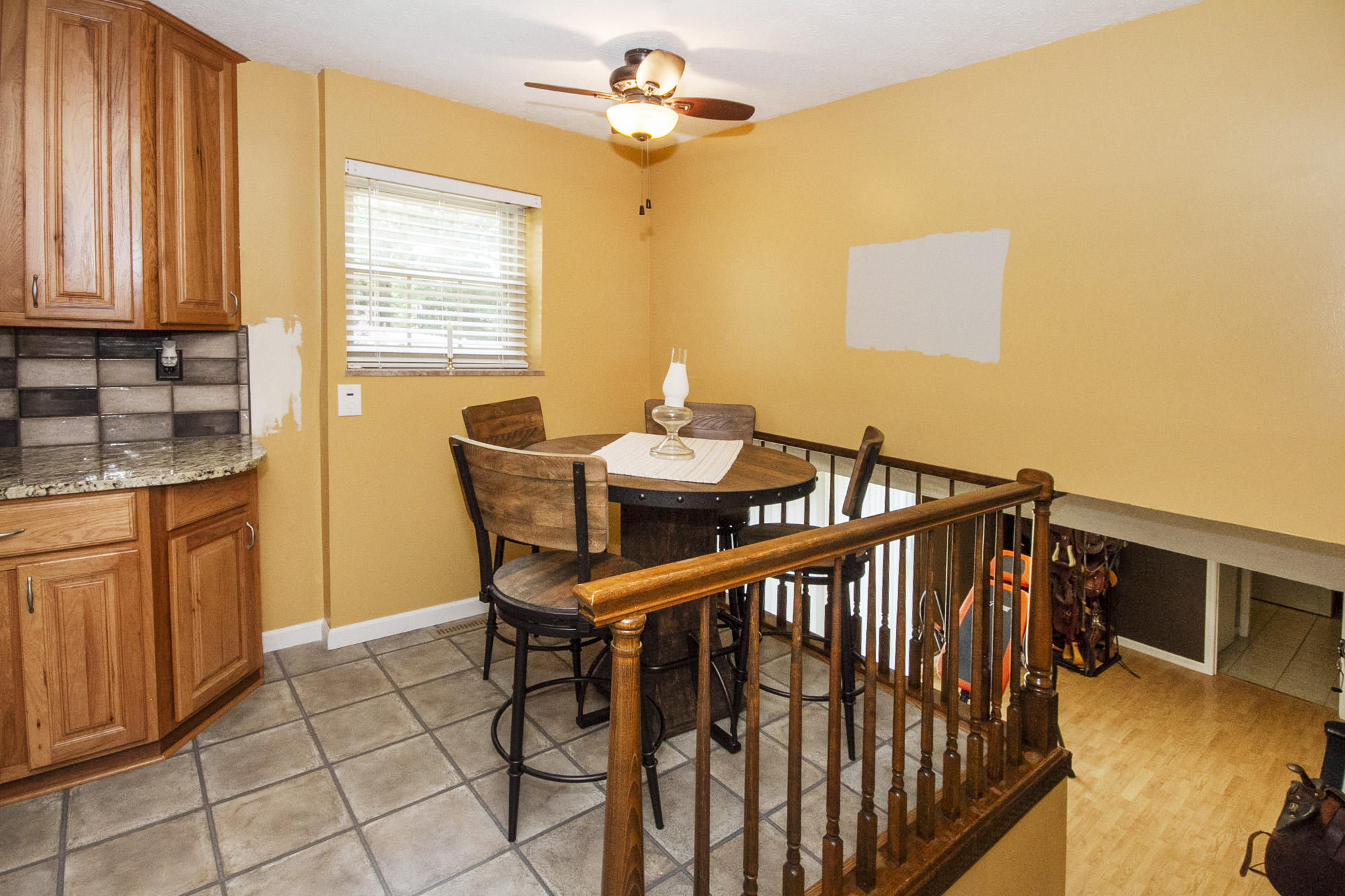 7805 Blueberry Road Powell, TN 37849 - Photo 7 of 28 F0B26004-BE9C-4F8A-AF78-DB8C18648B75