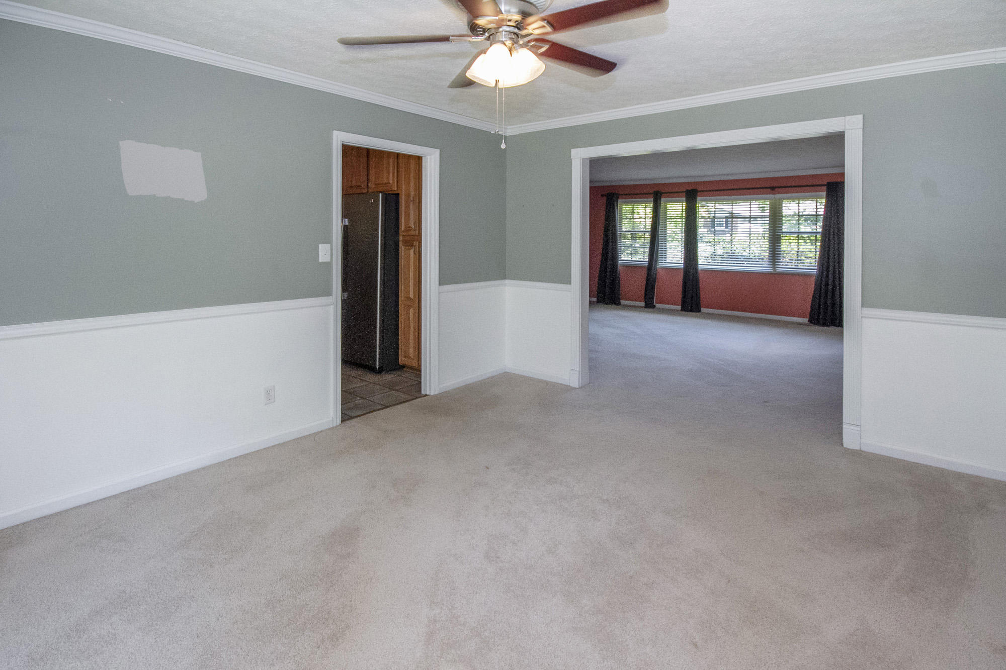 7805 Blueberry Road Powell, TN 37849 - Photo 8 of 28 4F9133E6-BAAA-4025-BBD2-3EFA6285B201