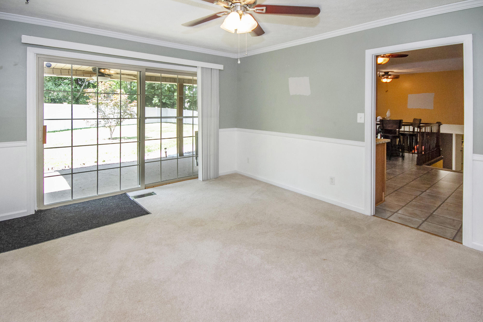 7805 Blueberry Road Powell, TN 37849 - Photo 9 of 28 463E9778-0686-48BA-8B0F-C21345EE63E9