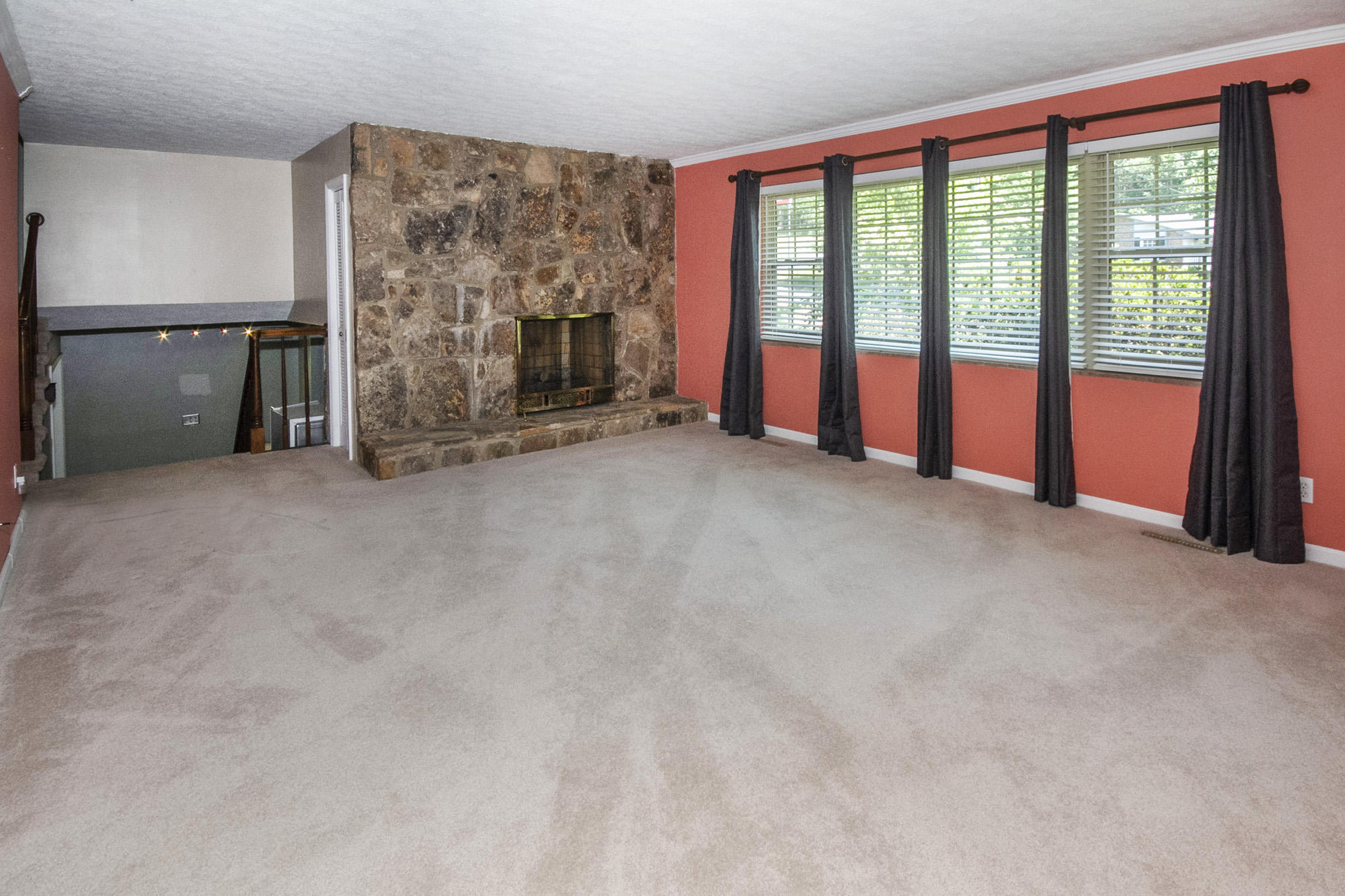 7805 Blueberry Road Powell, TN 37849 - Photo 10 of 28 A292F6FA-AC2F-4023-A7CE-04C915128867