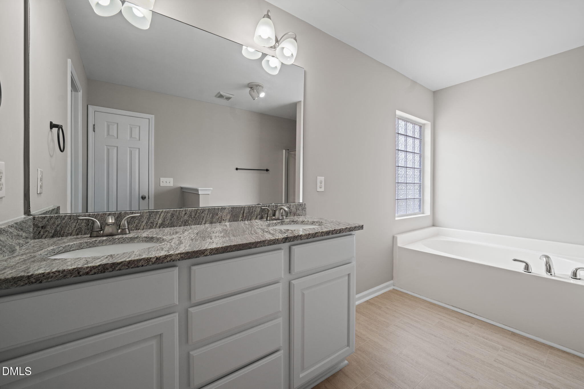 3732 Madeline Way Raleigh, NC 27610 - Photo 23 of 45 23-web-or-mls-untitled-20