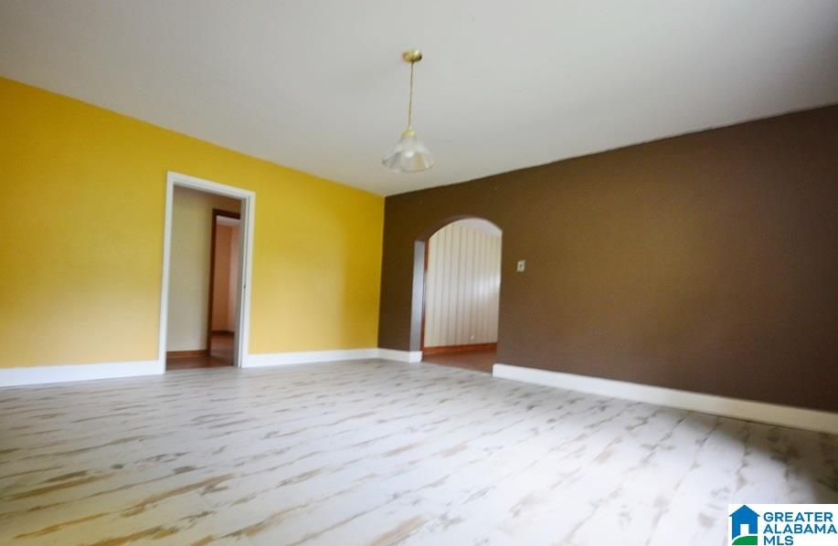 6635 Ewing Road Pinson, AL 35126 - Photo 19 of 20