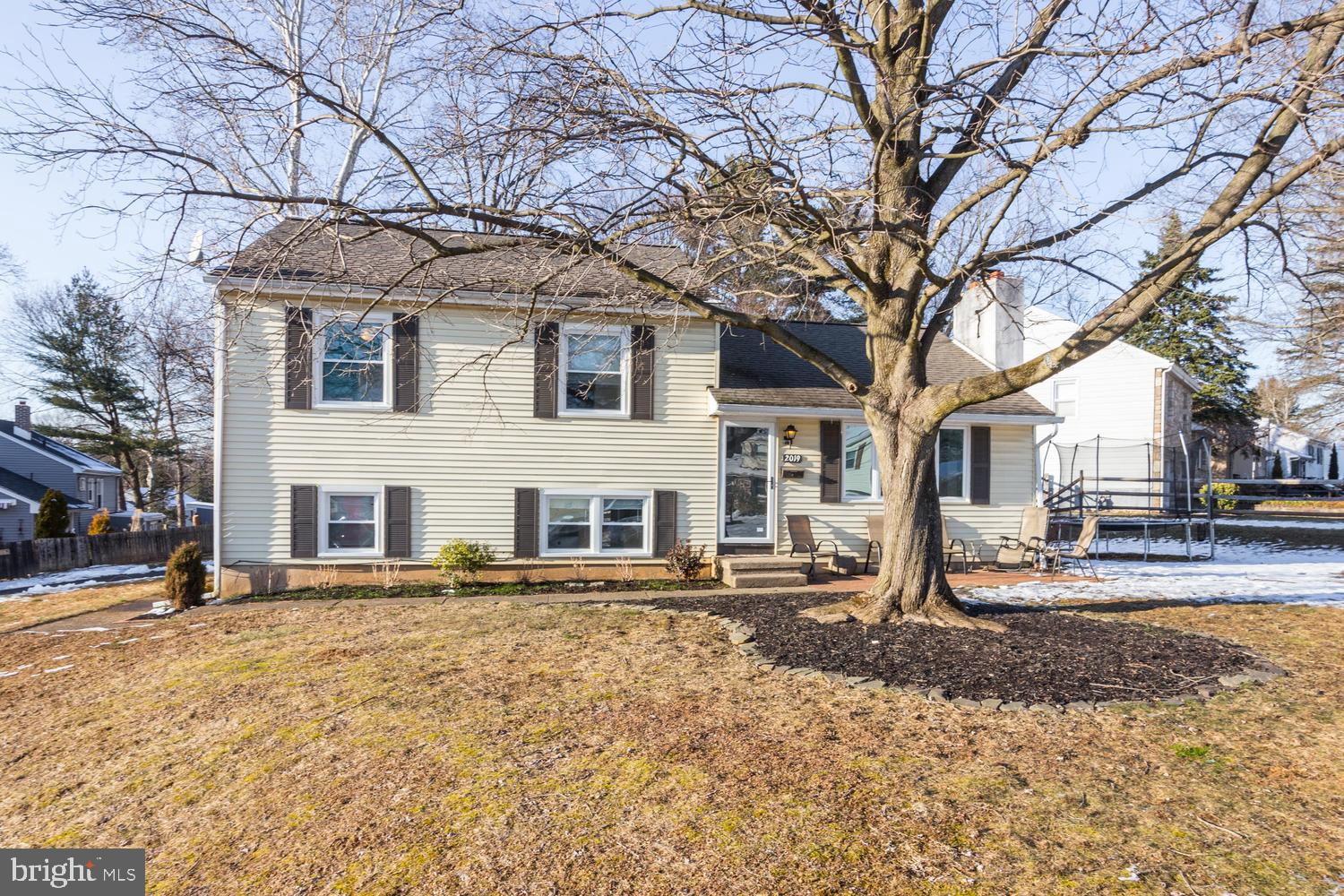 2019 Spring Mill Road Conshohocken, PA 19428 - Photo 1 of 36 Gallery Image 1
