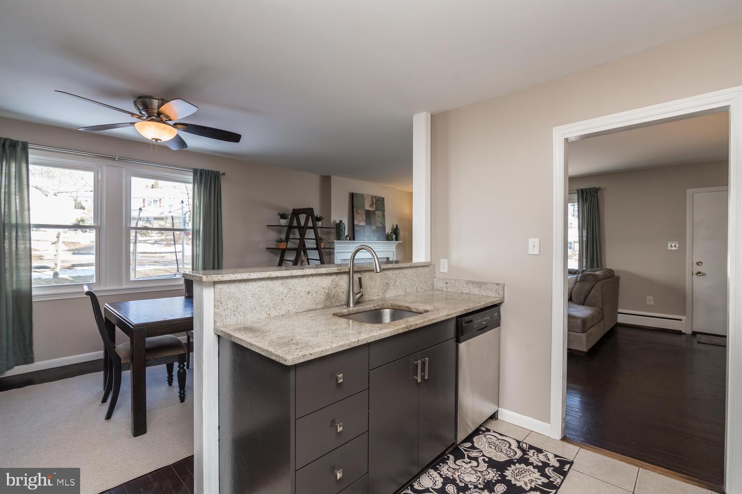 2019 Spring Mill Road Conshohocken, PA 19428 - Photo 13 of 36 Gallery Image 13