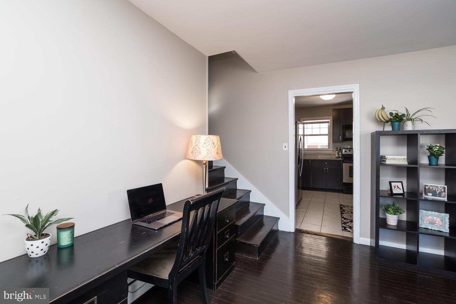 2019 Spring Mill Road Conshohocken, PA 19428 - Photo 17 of 36 Gallery Image 17