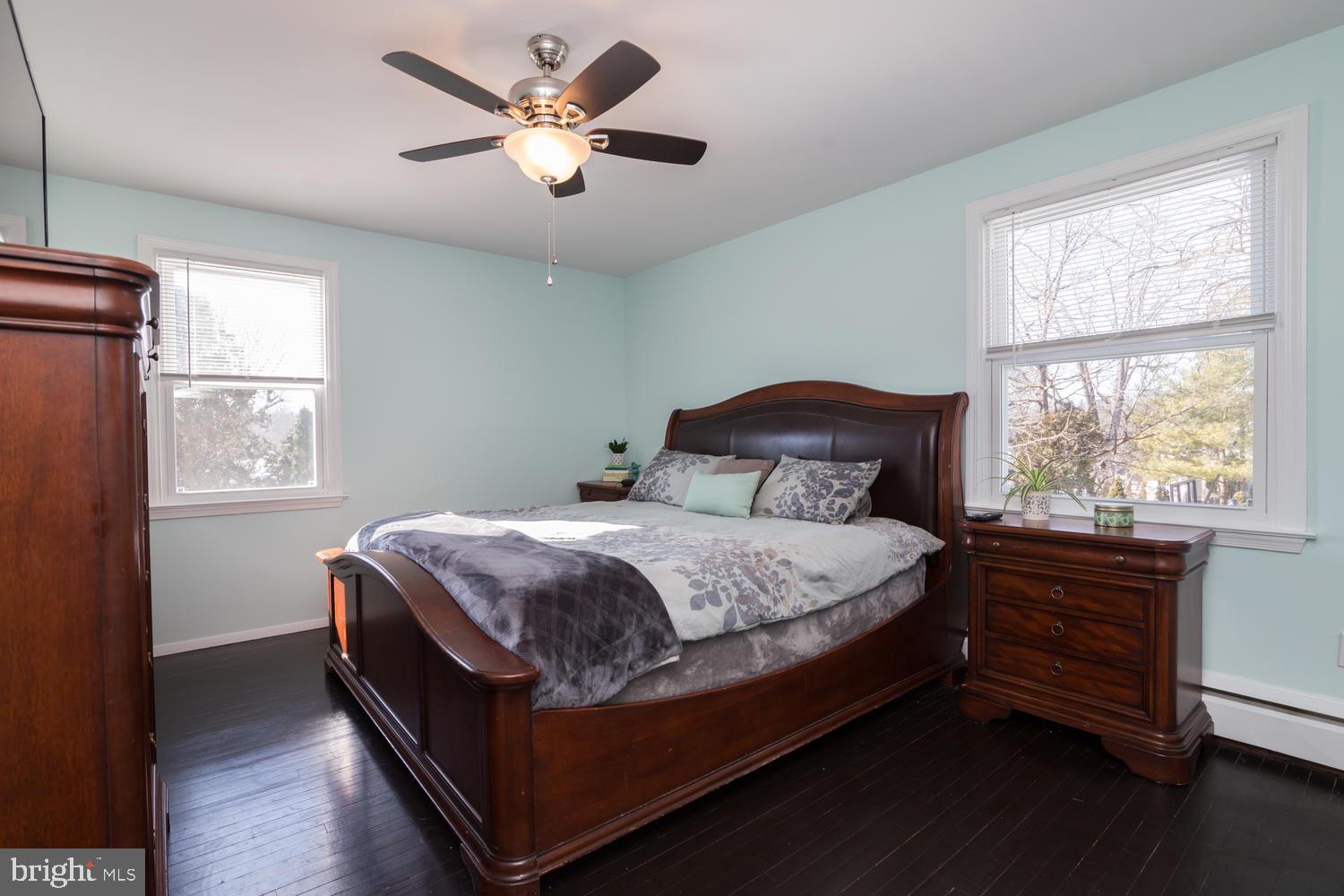 2019 Spring Mill Road Conshohocken, PA 19428 - Photo 18 of 36 Gallery Image 18