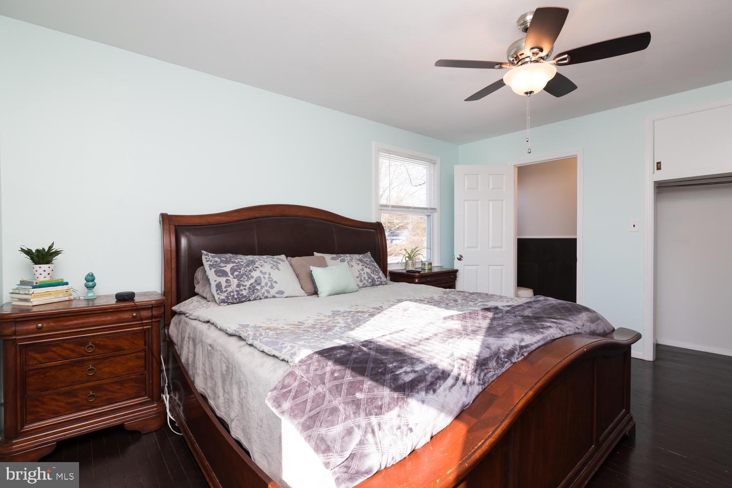 2019 Spring Mill Road Conshohocken, PA 19428 - Photo 19 of 36 Gallery Image 19