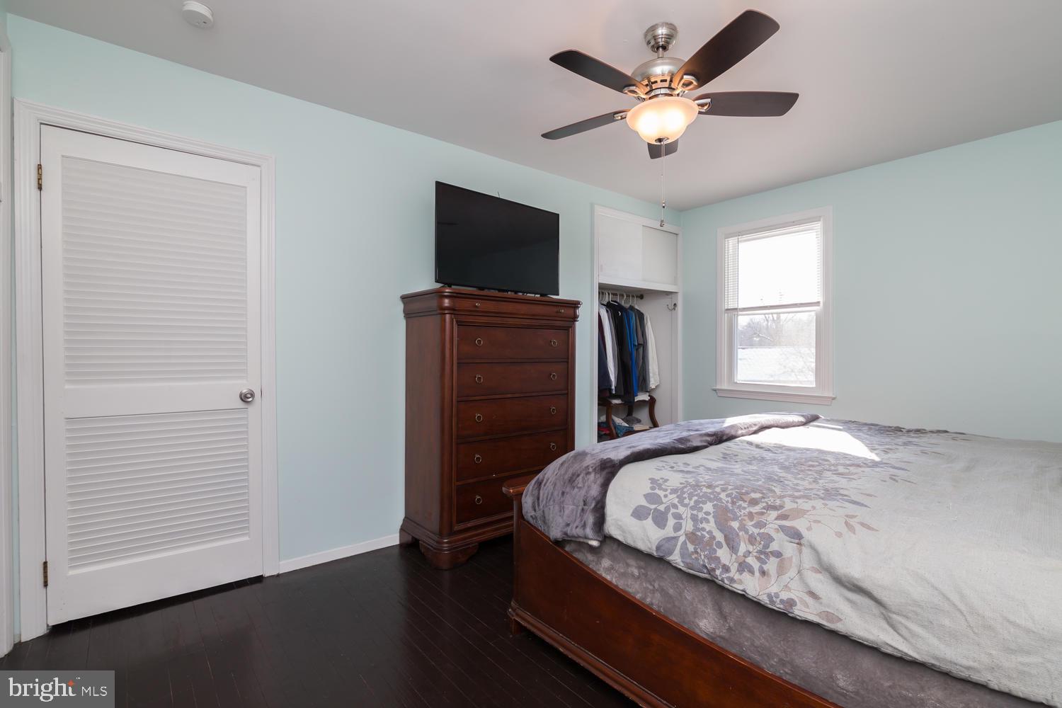 2019 Spring Mill Road Conshohocken, PA 19428 - Photo 20 of 36 Gallery Image 20