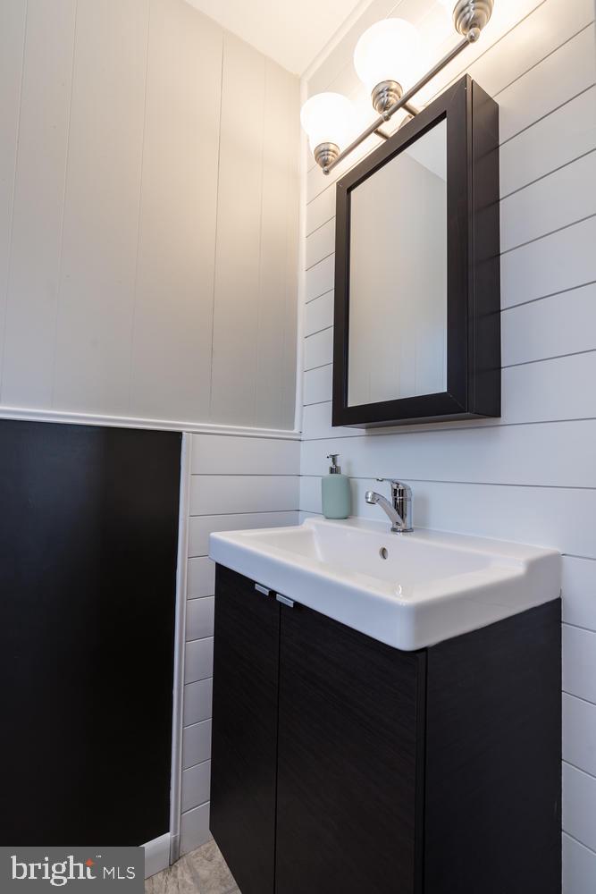 2019 Spring Mill Road Conshohocken, PA 19428 - Photo 21 of 36 Gallery Image 21