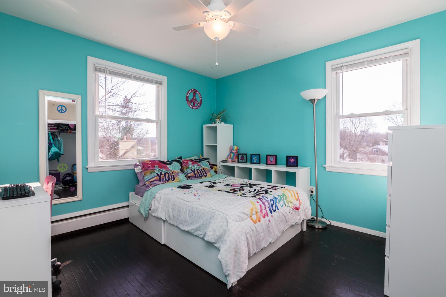 2019 Spring Mill Road Conshohocken, PA 19428 - Photo 22 of 36 Gallery Image 22