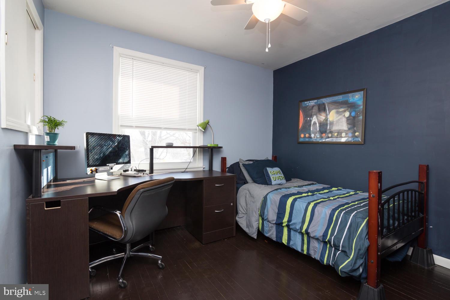 2019 Spring Mill Road Conshohocken, PA 19428 - Photo 23 of 36 Gallery Image 23
