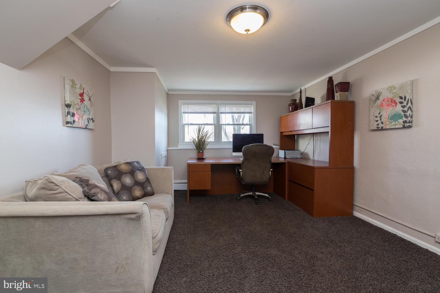 2019 Spring Mill Road Conshohocken, PA 19428 - Photo 26 of 36 Gallery Image 26