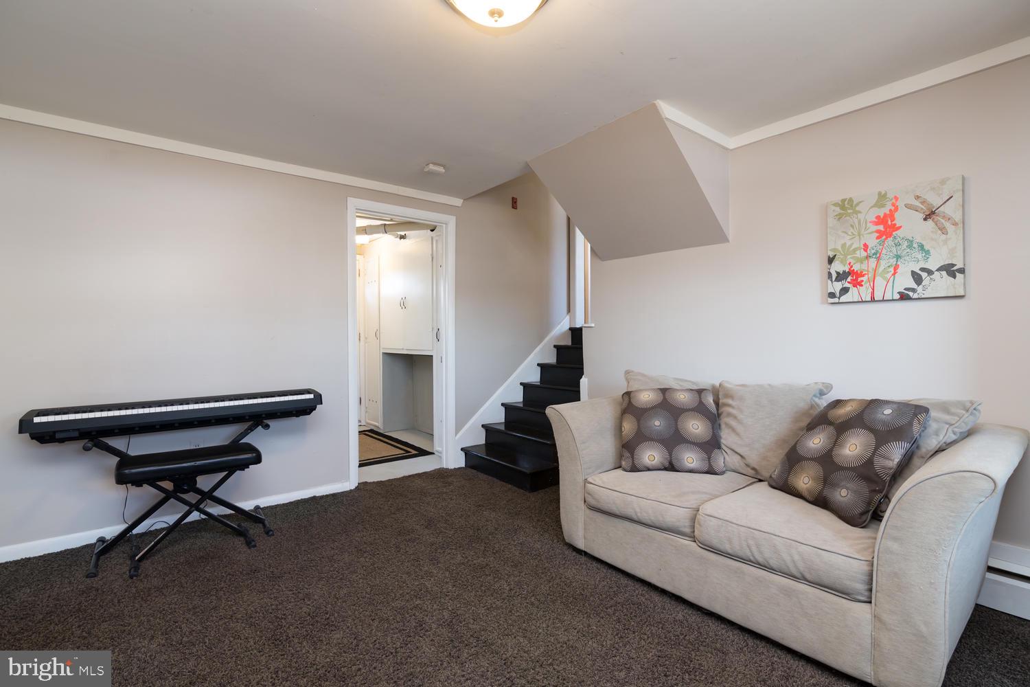 2019 Spring Mill Road Conshohocken, PA 19428 - Photo 27 of 36 Gallery Image 27