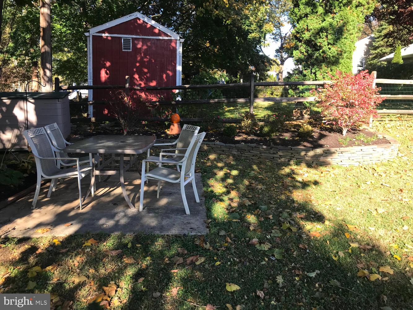 2019 Spring Mill Road Conshohocken, PA 19428 - Photo 31 of 36 Gallery Image 31