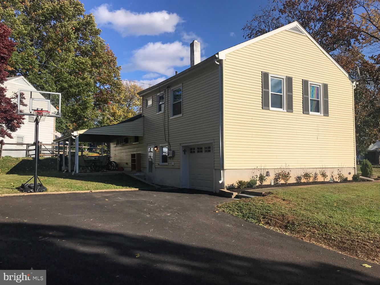 2019 Spring Mill Road Conshohocken, PA 19428 - Photo 32 of 36 Gallery Image 32