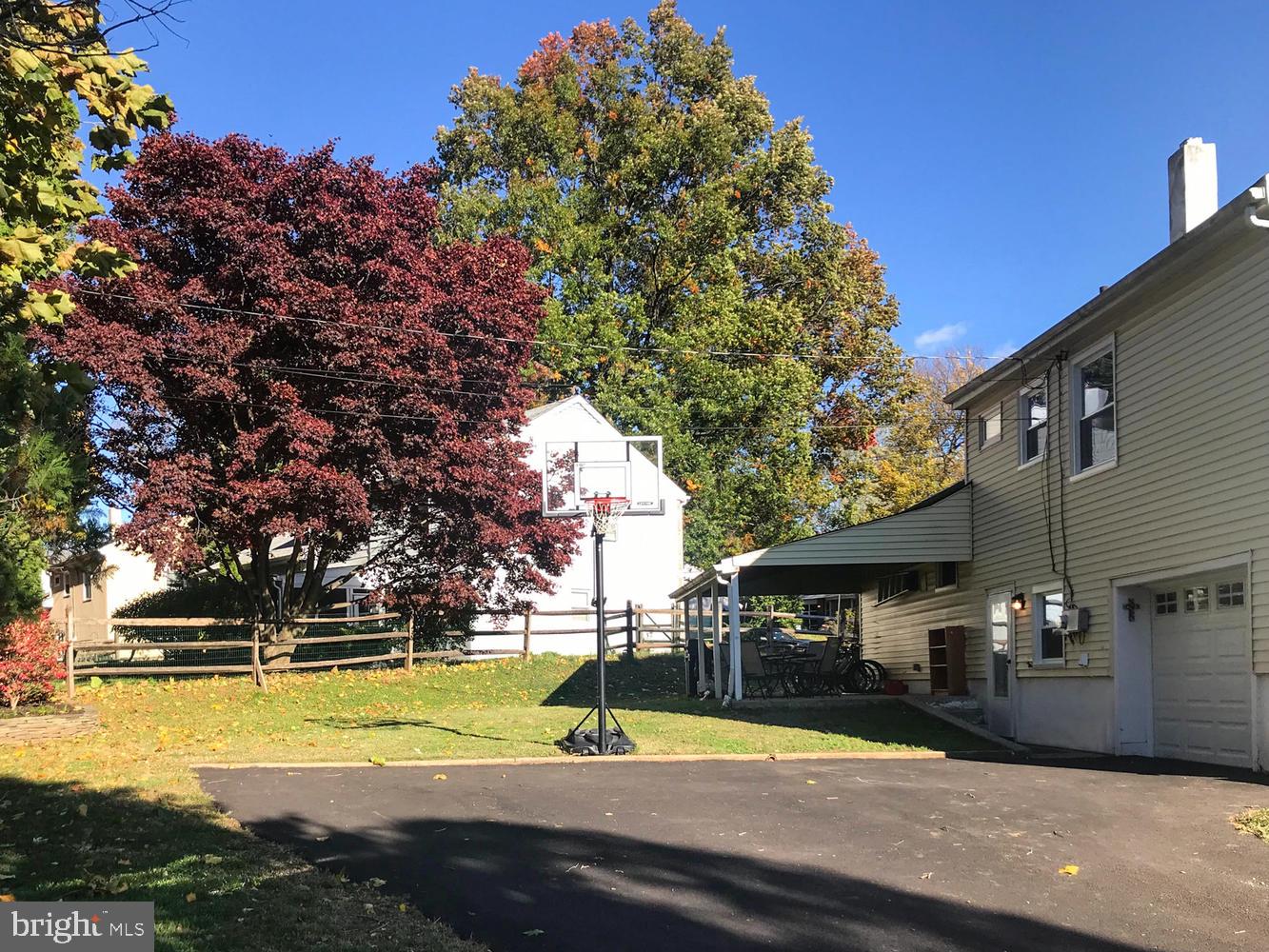 2019 Spring Mill Road Conshohocken, PA 19428 - Photo 33 of 36 Gallery Image 33