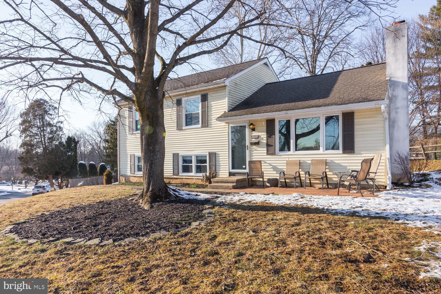 2019 Spring Mill Road Conshohocken, PA 19428 - Photo 34 of 36 Gallery Image 34