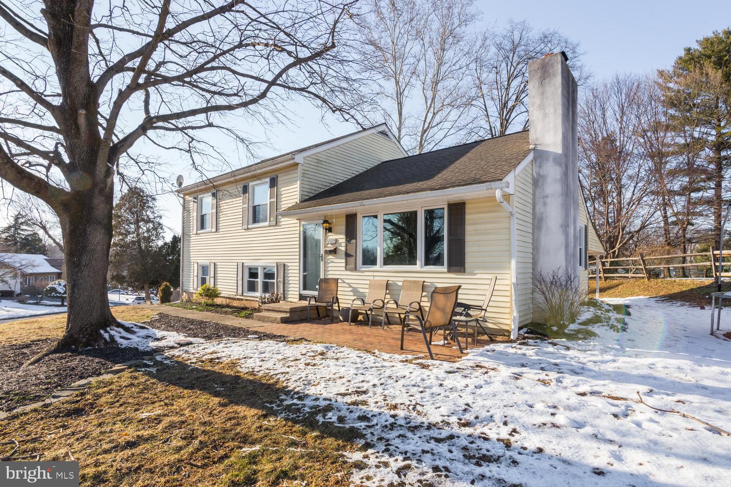 2019 Spring Mill Road Conshohocken, PA 19428 - Photo 35 of 36 Gallery Image 35