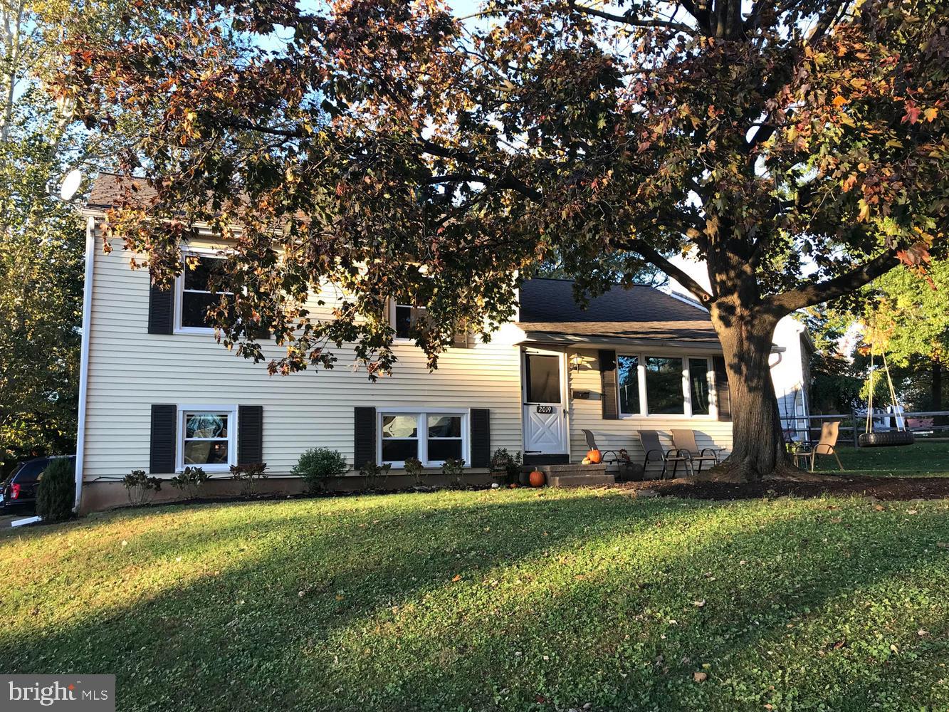 2019 Spring Mill Road Conshohocken, PA 19428 - Photo 36 of 36 Gallery Image 36