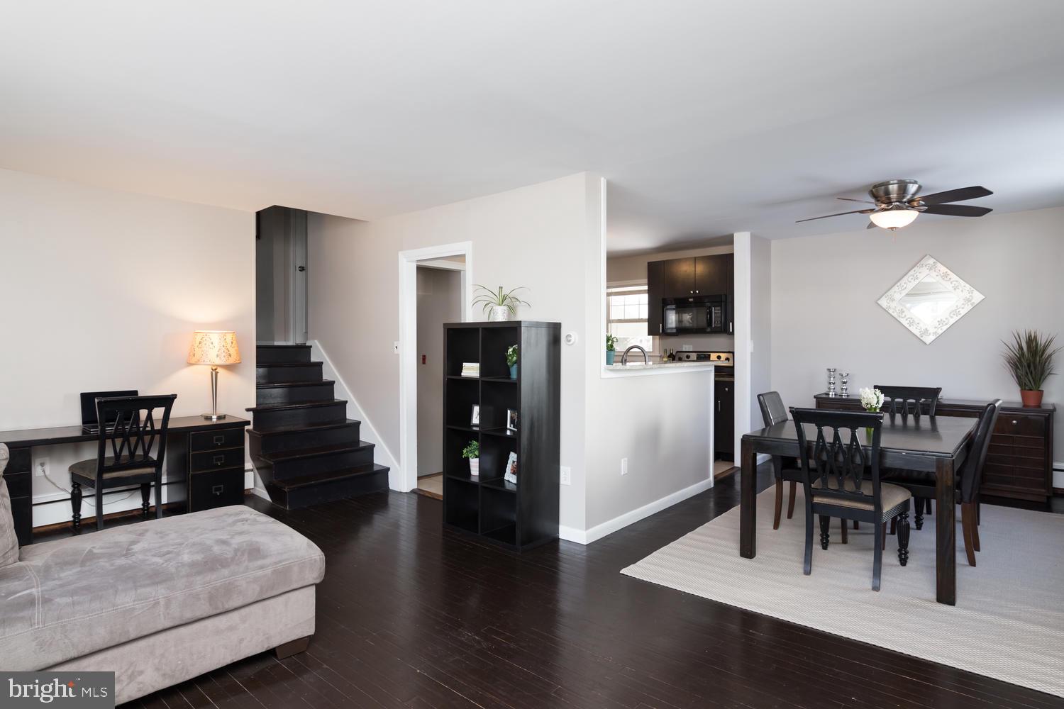 2019 Spring Mill Road Conshohocken, PA 19428 - Photo 6 of 36 Gallery Image 6