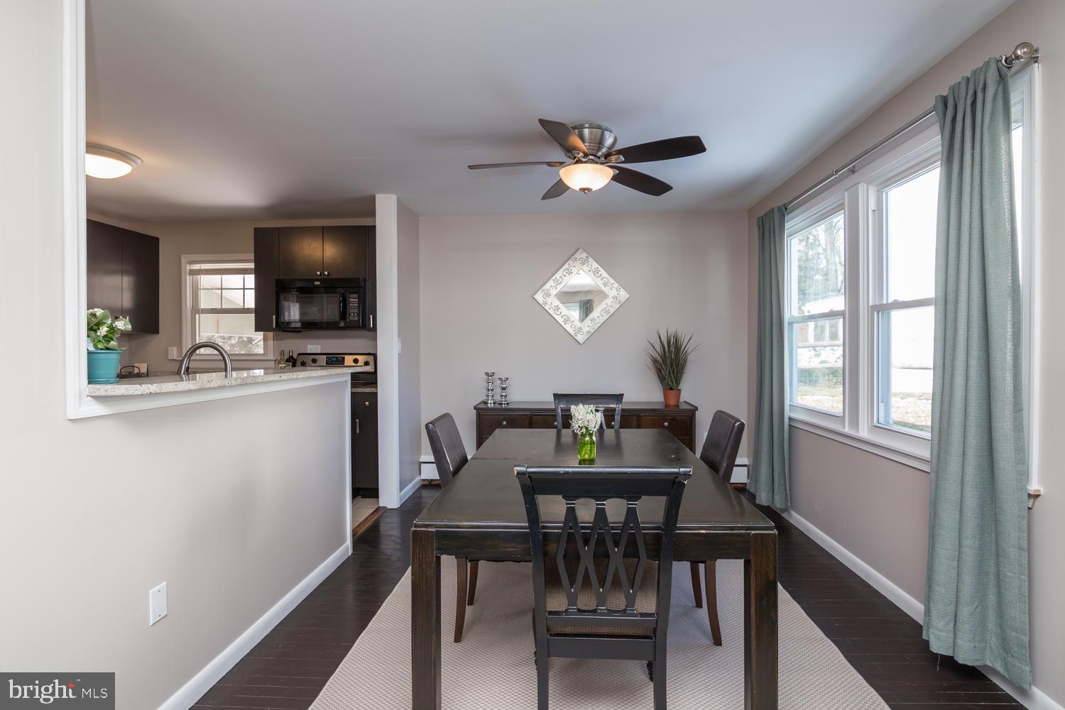 2019 Spring Mill Road Conshohocken, PA 19428 - Photo 9 of 36 Gallery Image 9