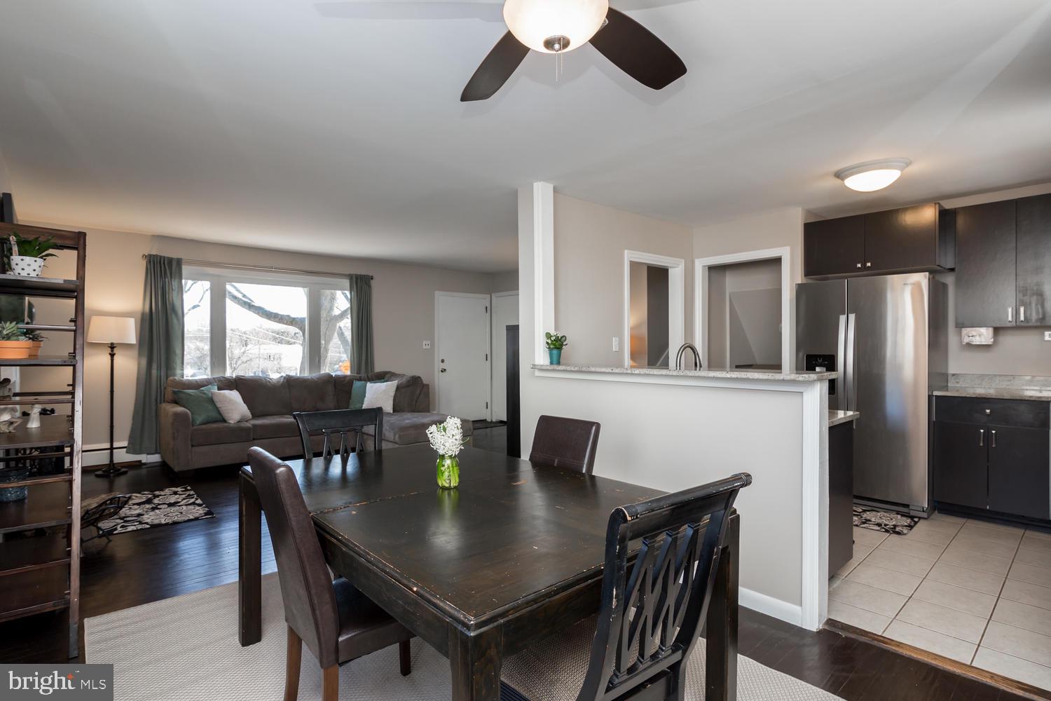 2019 Spring Mill Road Conshohocken, PA 19428 - Photo 10 of 36 Gallery Image 10