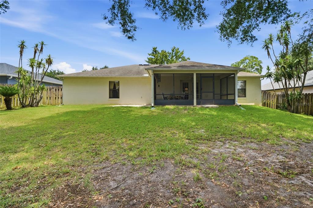 812 Benton Lake Drive South DeLand, FL 32724 - Photo 41 of 56 Gallery Image 41