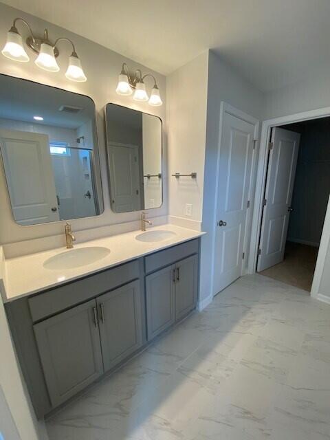 8722 Revival Road North Charleston, SC 29420 - Photo 14 of 17 15