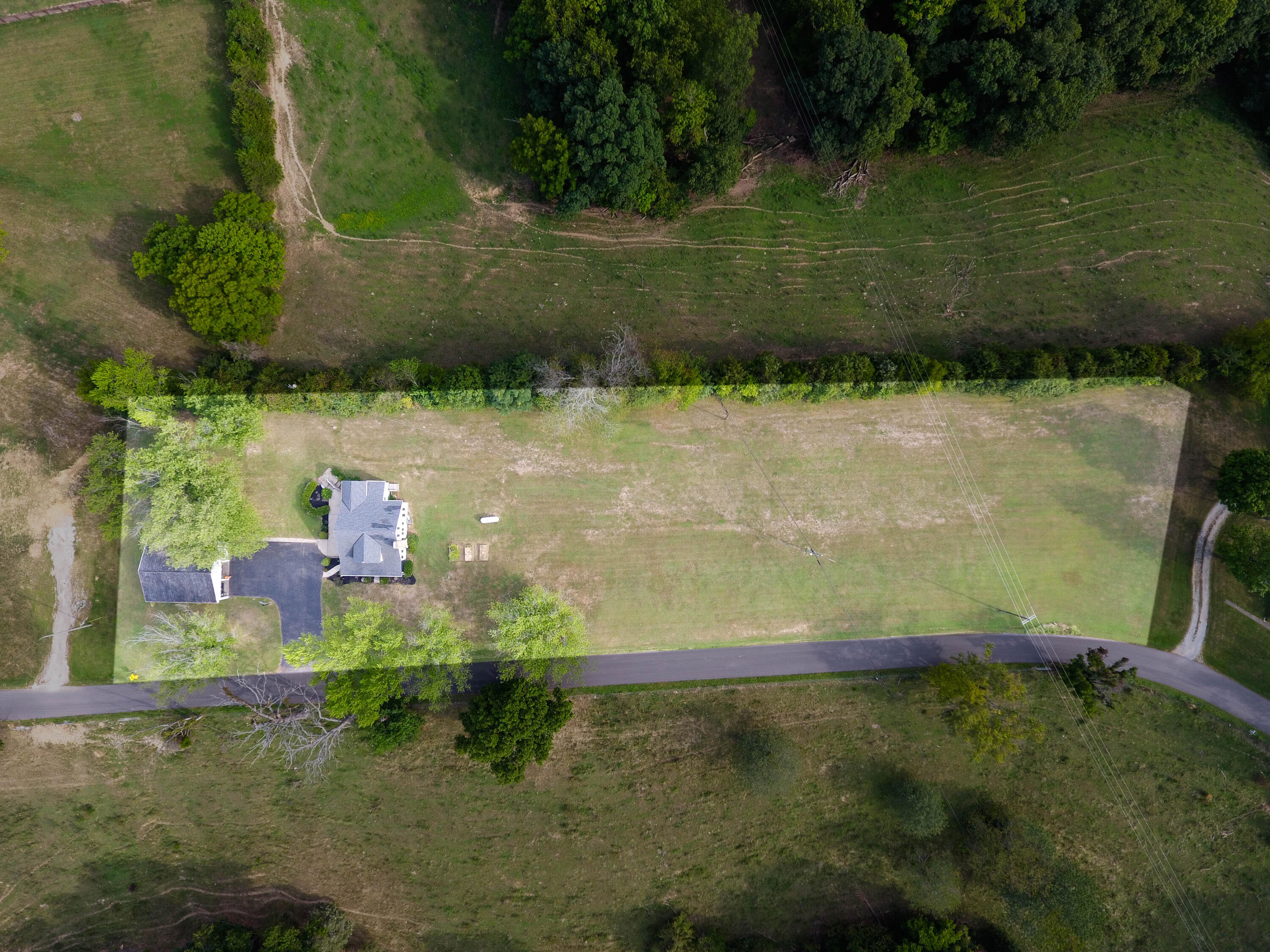 3490 Flour Creek Road Butler, KY 41006 - Photo 33 of 36 Gallery Image 33