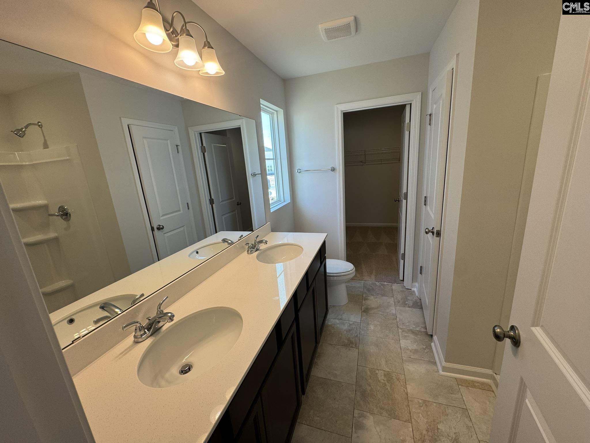 5017 Erwin Court Elgin, SC 29045 - Photo 9 of 18