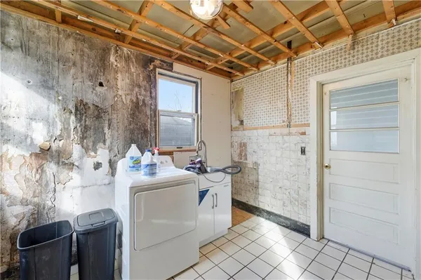 $92,500 | 420 Carson Street, Monongahela, PA 15063