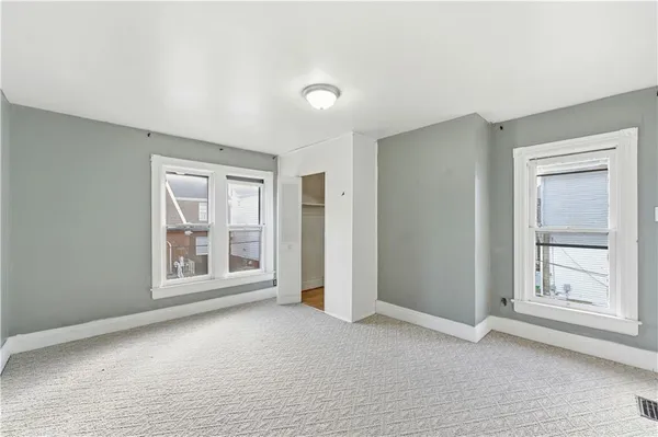 $92,500 | 420 Carson Street, Monongahela, PA 15063