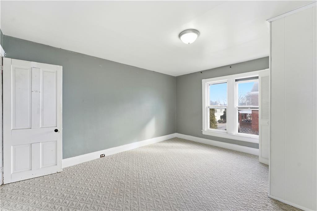 420 Carson Street Monongahela, PA 15063 - Photo 17 of 24