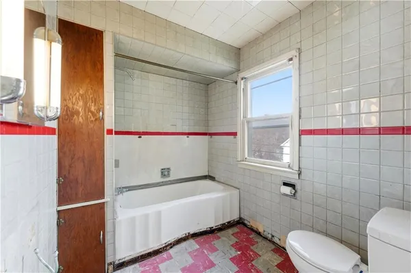 $92,500 | 420 Carson Street, Monongahela, PA 15063