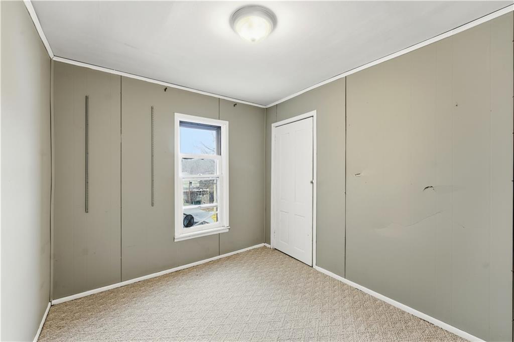 420 Carson Street Monongahela, PA 15063 - Photo 22 of 24