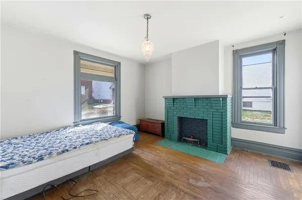 $92,500 | 420 Carson Street, Monongahela, PA 15063