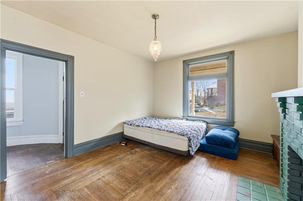 420 Carson Street Monongahela, PA 15063 - Photo 7 of 24