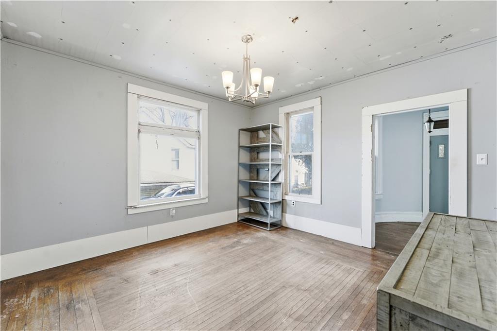 420 Carson Street Monongahela, PA 15063 - Photo 9 of 24