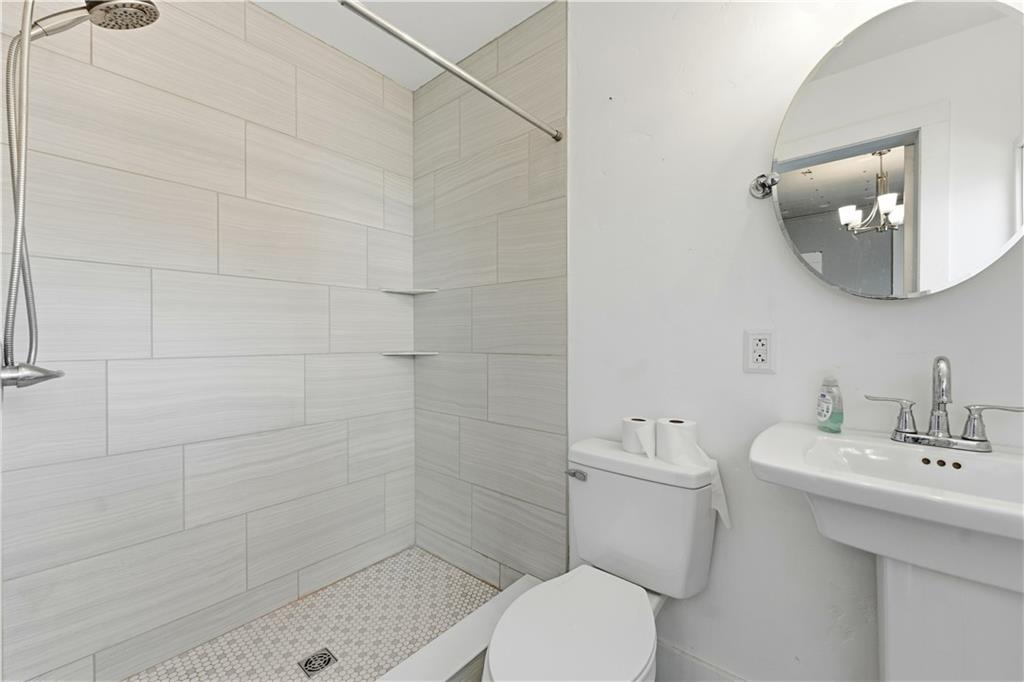 420 Carson Street Monongahela, PA 15063 - Photo 10 of 24