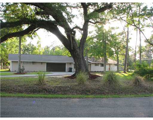23275 Montebella Road Pass Christian, MS 39571 - Photo 1 of 10 Primary Photo
