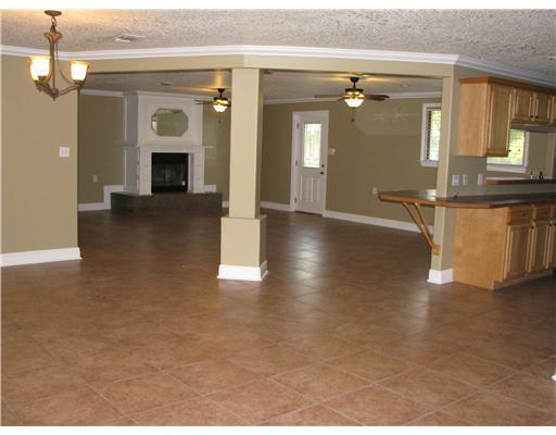 23275 Montebella Road Pass Christian, MS 39571 - Photo 5 of 10 Additional Photo