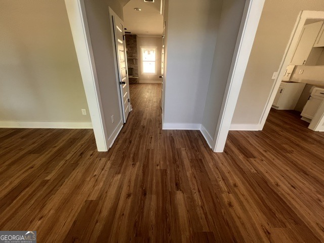 5724 New Liberty Road Clarkesville, GA 30523 - Photo 8 of 31