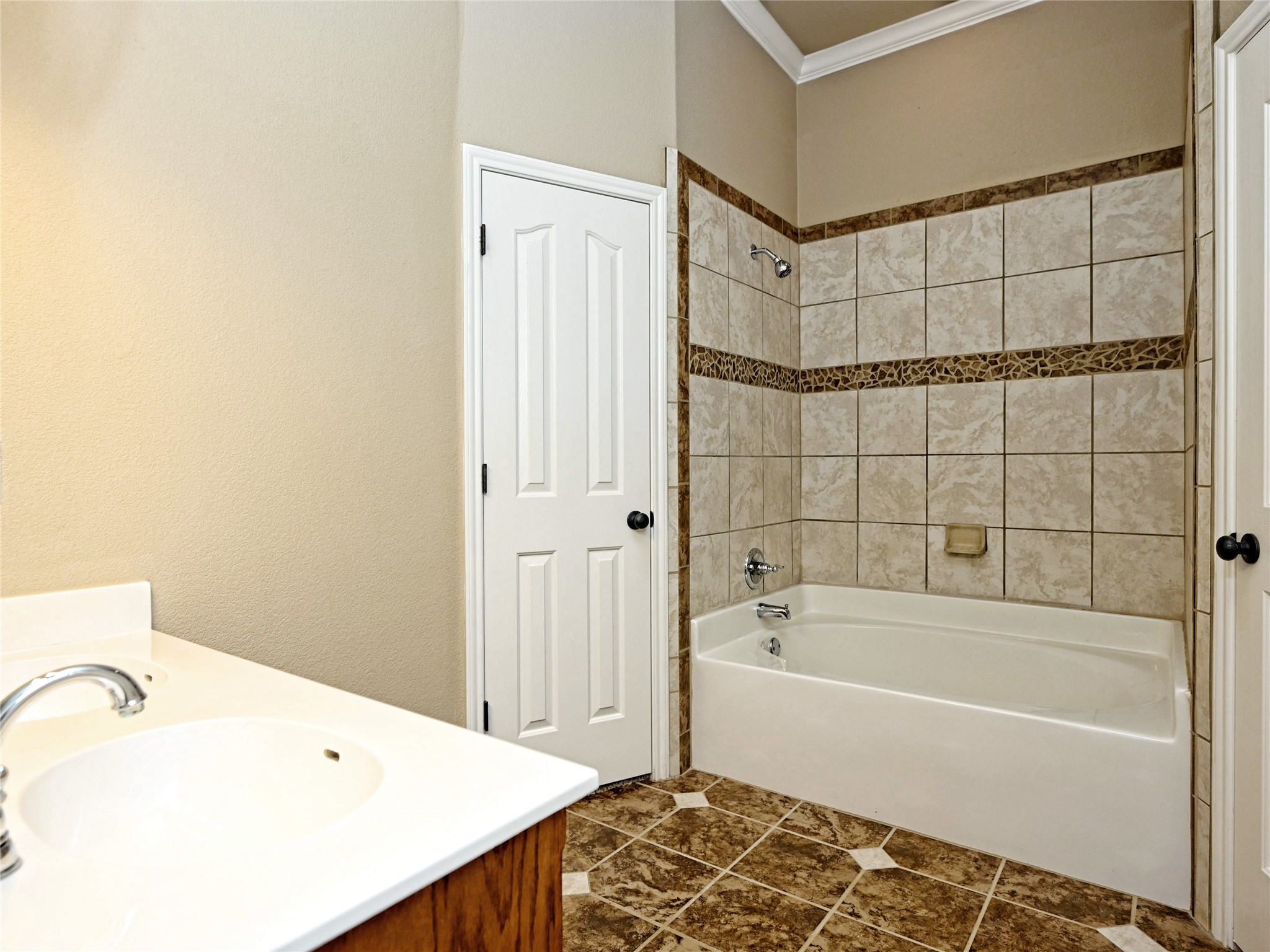 224 Geode Lane Jarrell, TX 76537 - Photo 24 of 36