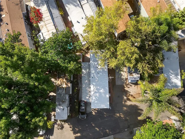 $68,999 | 300 East Arbor Street, Unit 12, Long Beach, CA 90805