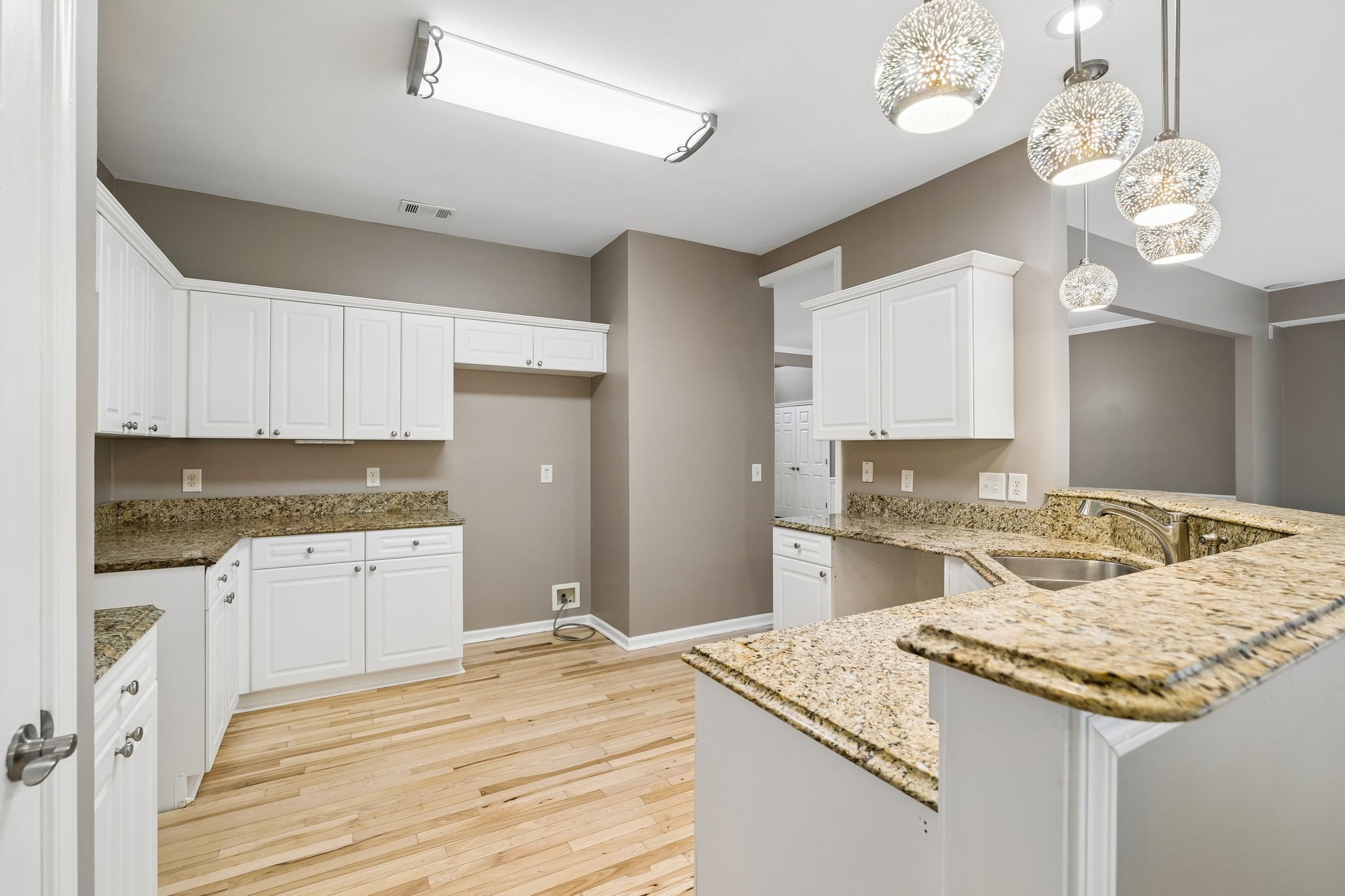 231 Green Harbor Road, Unit 101 Old Hickory, TN 37138 - Photo 32 of 55
